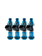 Load image into Gallery viewer, AI-1300cc Honda/Acura Fuel Injectors