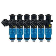 Load image into Gallery viewer, AI-750cc Toyota Fuel Injectors