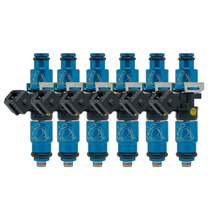 Load image into Gallery viewer, AI-750cc Toyota Fuel Injectors