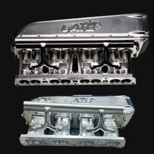 Load image into Gallery viewer, Gato Performance Billet Intake Manifold Toyota Tacoma 2RZ 3RZ