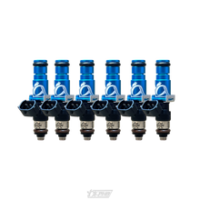 Load image into Gallery viewer, AI-2200cc Nissan Fuel Injectors