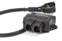 Load image into Gallery viewer, Haltech WB1 Bosch - Single Channel CAN O2 Wideband Controller Kit HT-159976