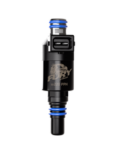 Load image into Gallery viewer, Atomizer SD220 Fuel Injector – The ONLY REPLACEMENT for the Siemens Deka 220