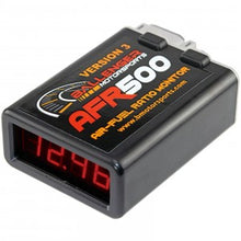 Load image into Gallery viewer, Ballenger AFR500v3 - Air Fuel Ratio Monitor Kit - Wideband O2 System
