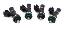 Load image into Gallery viewer, Honda 1000cc B,D,H & F Series Fuel Injectors