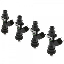Load image into Gallery viewer, Honda 1000cc B,D,H & F Series Fuel Injectors