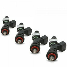 Load image into Gallery viewer, Honda 1000cc B,D,H & F Series Fuel Injectors
