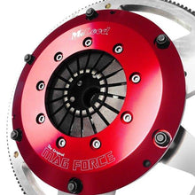 Load image into Gallery viewer, McLeod Racing Drag Mag Twin Disc Kit for Toyota 3TC
