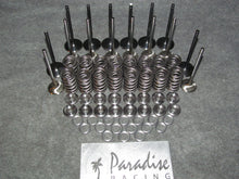 Load image into Gallery viewer, Toyota GT86 - Scion FRS - Subaru BRZ Supertech Valvetrain Kit