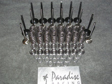 Load image into Gallery viewer, 3SGE & 3SGTE Supertech Valvetrain Kit