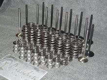 Load image into Gallery viewer, 3SGE & 3SGTE Supertech Valvetrain Kit