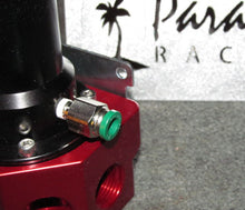Load image into Gallery viewer, Aeromotive 13113 EFI Fuel Pressure Regulator