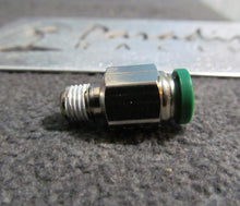 Load image into Gallery viewer, Aeromotive A1000 Fuel Pressure Regulator 13101