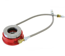 Load image into Gallery viewer, McLeod Slip On Hydraulic Throw Out Bearing for Liberty & GForce Transmissions