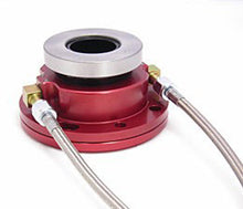 Load image into Gallery viewer, McLeod Slip On Hydraulic Throw Out Bearing for Liberty & GForce Transmissions
