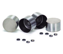 Load image into Gallery viewer, 2JZ-GE 2JZ-GTE 31mm Supertech Shim Under Buckets