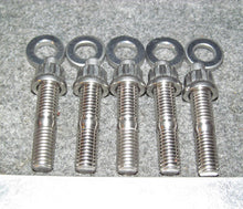 Load image into Gallery viewer, 2RZ-FE 3RZ-FE ARP Intake Manifold Stud Kit for Tacoma & Hilux