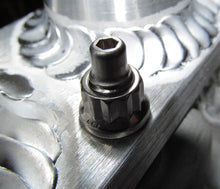 Load image into Gallery viewer, 2RZ-FE 3RZ-FE ARP Intake Manifold Stud Kit for Tacoma & Hilux