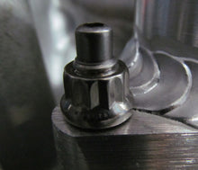 Load image into Gallery viewer, 2RZ-FE 3RZ-FE ARP Intake Manifold Stud Kit for Tacoma & Hilux