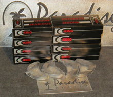 Load image into Gallery viewer, 1GR 1GRFE 1GR-FE King Bearing Kit