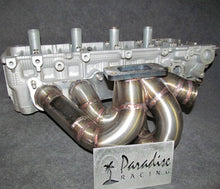 Load image into Gallery viewer, 2RZ-FE 3RZ-FE Turbo Manifold for Tacoma & Hilux