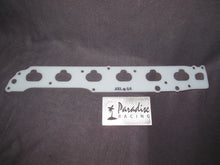 Load image into Gallery viewer, 2JZ-GE Paradise Racing CNC Machined PTFE Teflon Thermal Intake Gasket