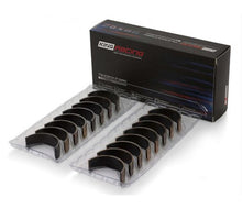 Load image into Gallery viewer, 1JZ-GTE King Racing XP Bearing Kit