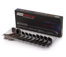 Load image into Gallery viewer, 1JZ-GTE King Racing XP Bearing Kit