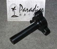 Load image into Gallery viewer, 2JZ Dry Sump Mandrel for ATI Super Damper