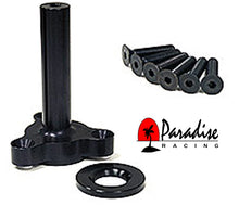 Load image into Gallery viewer, 2JZ Dry Sump Mandrel for ATI Super Damper