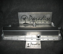 Load image into Gallery viewer, 2JZ Moroso Dry Sump Oil Pan