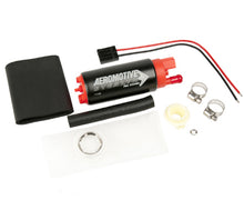 Load image into Gallery viewer, Aeromotive A340 In Tank Fuel Pump for Tacoma &amp; Hilux 2RZ-FE, 3RZ-FE &amp; 2TR-FE
