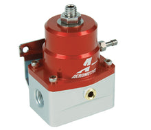 Load image into Gallery viewer, Aeromotive A1000-6 Fuel Pressure Regulator 13109