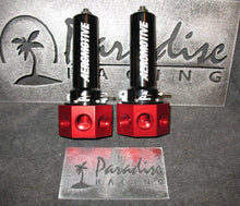 Load image into Gallery viewer, Aeromotive 13113 EFI Fuel Pressure Regulator