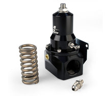 Load image into Gallery viewer, Aeromotive Extreme Flow EFI Regulator 13137