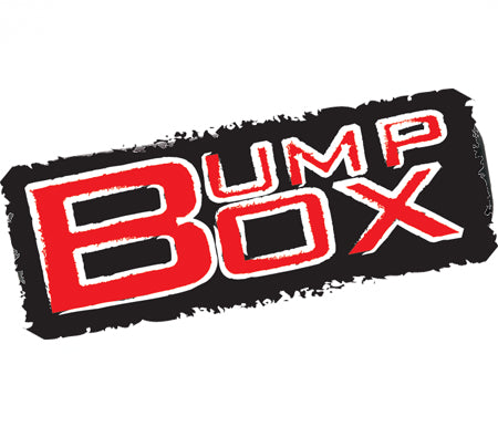 Davis Technologies Bump Box Paradise Racing Davis Technologies Bump Box Paradise Racing