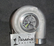Load image into Gallery viewer, Borgwarner AirWerks S300SX3 S366 177275 T4 .91