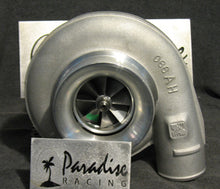 Load image into Gallery viewer, Borgwarner AirWerks S400SX4 S480 177287