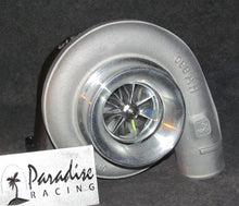 Load image into Gallery viewer, Borgwarner AirWerks S482 S400SX3 Billet 179182