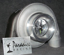 Load image into Gallery viewer, Borgwarner AirWerks S480 S400SX3 Billet 179180