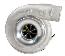 Load image into Gallery viewer, Borgwarner Airwerks S400SX3 SFWD 72mm Billet 179172