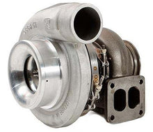 Load image into Gallery viewer, Borgwarner AirWerks S480 S400SX3 Billet 179180