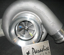 Load image into Gallery viewer, Borgwarner AirWerks S500SX 91mm 179191