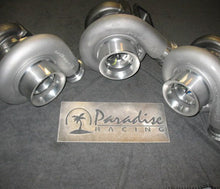 Load image into Gallery viewer, Borgwarner AirWerks S500SX 88mm 179188