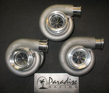 Load image into Gallery viewer, Borgwarner AirWerks S500SX 88mm 179188