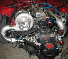 Load image into Gallery viewer, Borgwarner AirWerks S500SX 88mm 179188