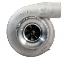 Load image into Gallery viewer, Borgwarner AirWerks S400SX4 S480 177287