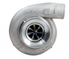 Load image into Gallery viewer, Borgwarner AirWerks S467 S400SX3 Billet 67mm 178855