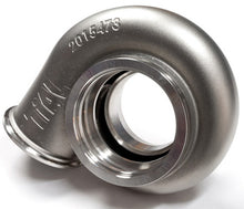 Load image into Gallery viewer, Tial Stainless Steel Vband Housing for Borgwarner Airwerks S400SX3 83mm Turbine Wheel