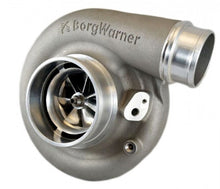 Load image into Gallery viewer, BorgWarner AirWerks S366SXE 66mm 13009097049